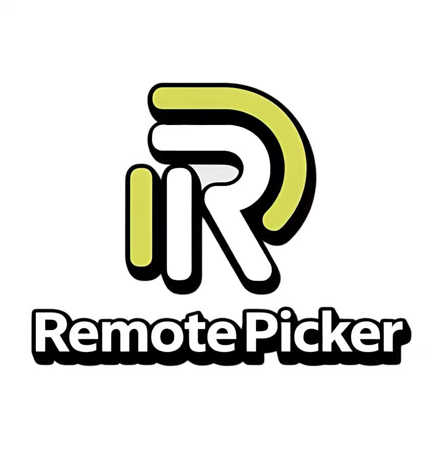 RemotePicker